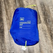 Rei kindercone mummy for sale  Corona