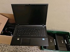 Laptop terra mobile gebraucht kaufen  Wuppertal