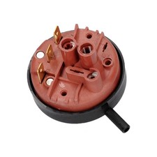 Pressostat niveau lave d'occasion  Herblay