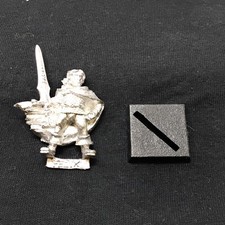 Felix jaeger warhammer for sale  CHESTER