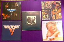 buying records for sale buying records for sale Wilton
