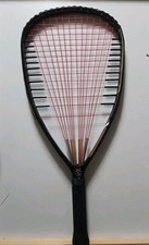 Force sector racquetball for sale  Munster