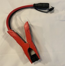 Noco boost gb20 for sale  Suffolk