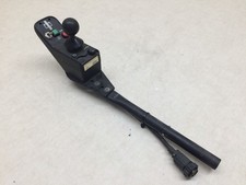 Drives d50054 wheelchair for sale  Woodland