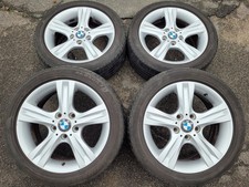 Bmw 1er e81 gebraucht kaufen  Lübeck