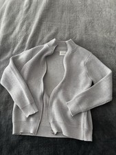 Maison margiela zipper gebraucht kaufen  Hamburg