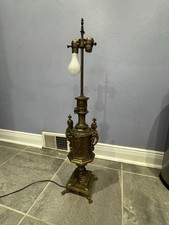 19th century antique for sale  Pittsburgh