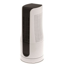 Oscillating tower fan for sale  STAFFORD