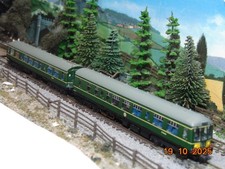 Graham farish class for sale Graham farish class for sale  CHESTERFIELD