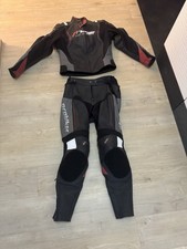 textilkombi damen gebraucht kaufen textilkombi damen gebraucht kaufen Georgenthal
