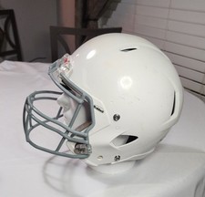 Riddell victor r41188 for sale  Foley