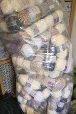 208 25g balls for sale  ASHFORD
