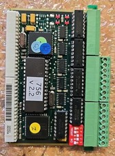 Vitronics soltec 505458 usato  Spedire a Italy