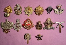 Job lot forteen for sale  BURNLEY