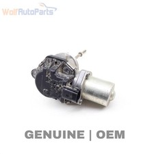 2014-2015 2017-2021 VW PASSAT B8 - Atuador turbo/turbocompressor Wastegate comprar usado  Enviando para Brazil