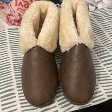 botinha masculina comprar usado  Enviando para Brazil