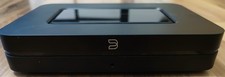 Netzwerkplayer bluesound node gebraucht kaufen  Düsseldorf