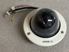 Bosch nin 63023 for sale  Euclid