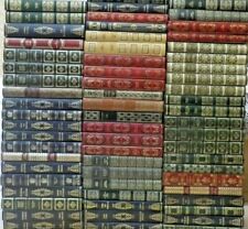 Heron books ideal for sale  THETFORD