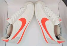 Nike cortez size for sale  LUTON