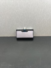 Flir one 0004 for sale  Harvey