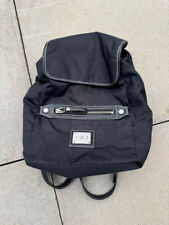 Genuine calvin klein for sale  RUGBY