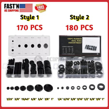 170 180 rubber for sale  South El Monte