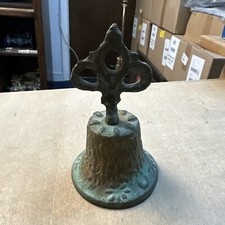 bell brass soild for sale bell brass soild for sale Colorado Springs