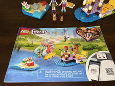 100 complete lego for sale  Manchester