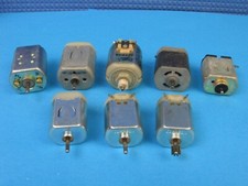 slot motor gebraucht kaufen slot motor gebraucht kaufen Kuhardt