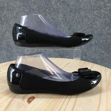 Anne klein shoes for sale  Circle Pines