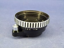 Zeiss bjektivadapter pentacon gebraucht kaufen  Schermbeck