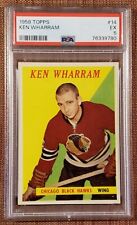 1958 topps ken usato  Spedire a Italy