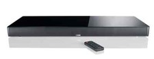 Canton sound sounddeck gebraucht kaufen  Heubach