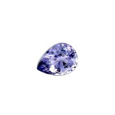 1.21ct fine vivid for sale  BIRMINGHAM
