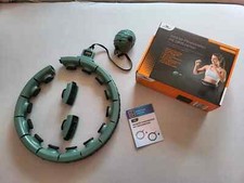 Crane hula hoop gebraucht kaufen  Castrop-Rauxel