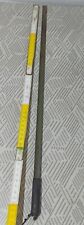 Antenna militare per usato  Caserta