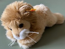 Steiff kleiner freund gebraucht kaufen  Hamburg
