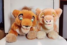 Lot peluches parlantes d'occasion  Rouen-