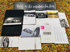 Case 2012 audi for sale  Phoenix