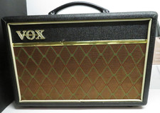 Vox pathfinder guitar for sale  Portsmouth