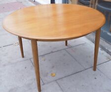 1960s danish skovmand for sale  LONDON