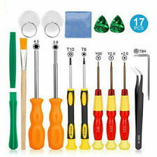 Kit outils reparation d'occasion  Viry-Châtillon