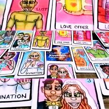 Day psychic oracle for sale  Fort Worth