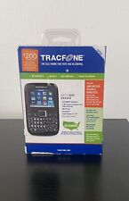 Usado, Celular Preto (TracFone) - Motorola MOTOGO EX431G - NOVO-POR FAVOR LEIA⬇️ comprar usado  Enviando para Brazil