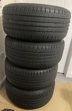 Falken ziex ecorun for sale  PENICUIK