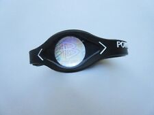 Pack power balance for sale  USA