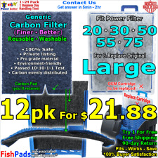 Aqueon filter cartridge for sale  USA