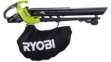 ryobi leaf blower for sale ryobi leaf blower for sale WEYBRIDGE