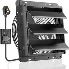 Read description power for sale  COBHAM